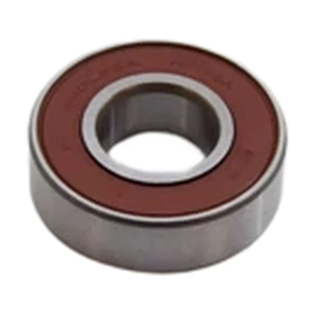 Replacement For Crank For Pilot Bearing for Hyundai For Ioniq 2017 through 2021 For Sonata 2021 23133 2B000 Metal Component
