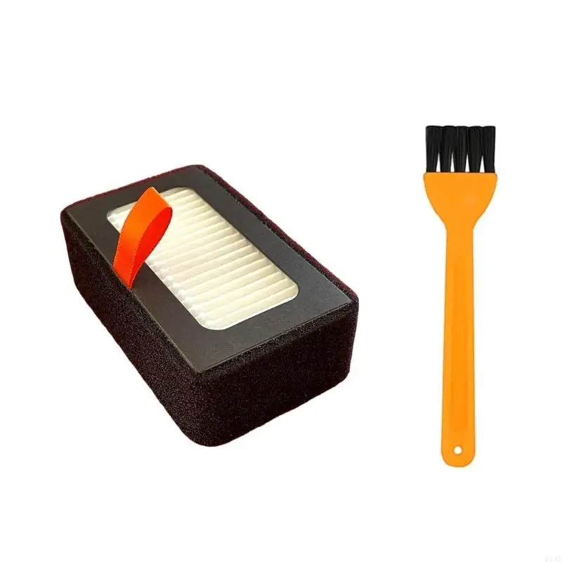 

Premium HEPA 13 And Carbon Filter For Printers Minimizes Tiny Particles And Unhealthy Discharges F19E