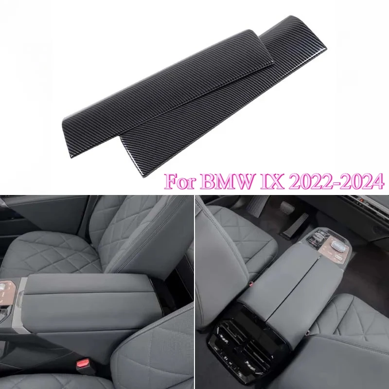 For Bmw Ix 2022-202…