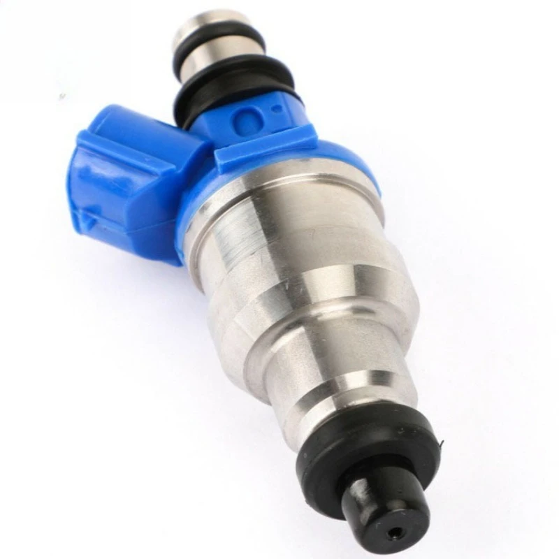 fuel-injector-195500-1970-fit-for-mazda-16-replacement-spare-part