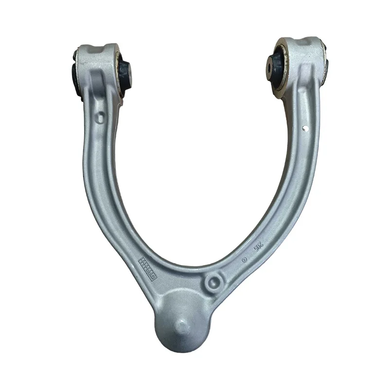 2053305601 2053305501W205 Front Upper Control Arm Triangular Aluminum C200