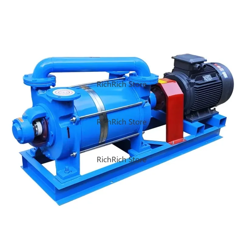 2SK Industrial Doub…