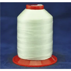 1pcs Hot Melt Thread 150D/3 Polyamide Fibre Heat Bonding Lines DIY Clothes Adhesive Sewing Supplies Garment Quilting Accessories