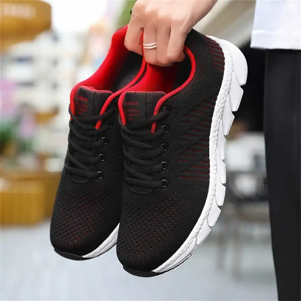 

Size 41 Ete Best Sports Boots For Walking Running Spring Shoes Men Sneakers Black Festival Sapa 2022summer Items Nice