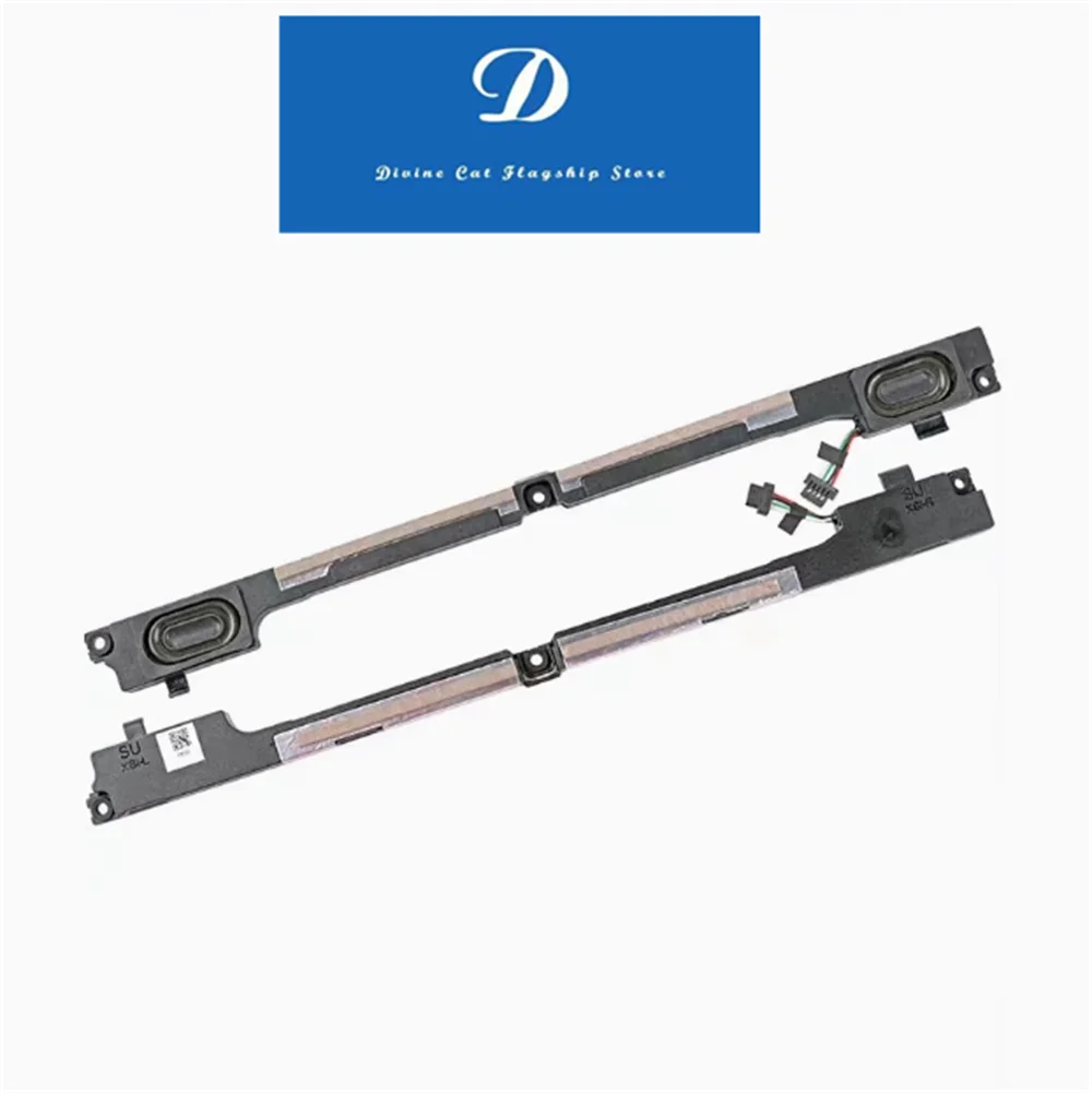 

FOR HP Zhan ZHAN66 Pro 13 A G2 G3 430 G6 G7 Speaker