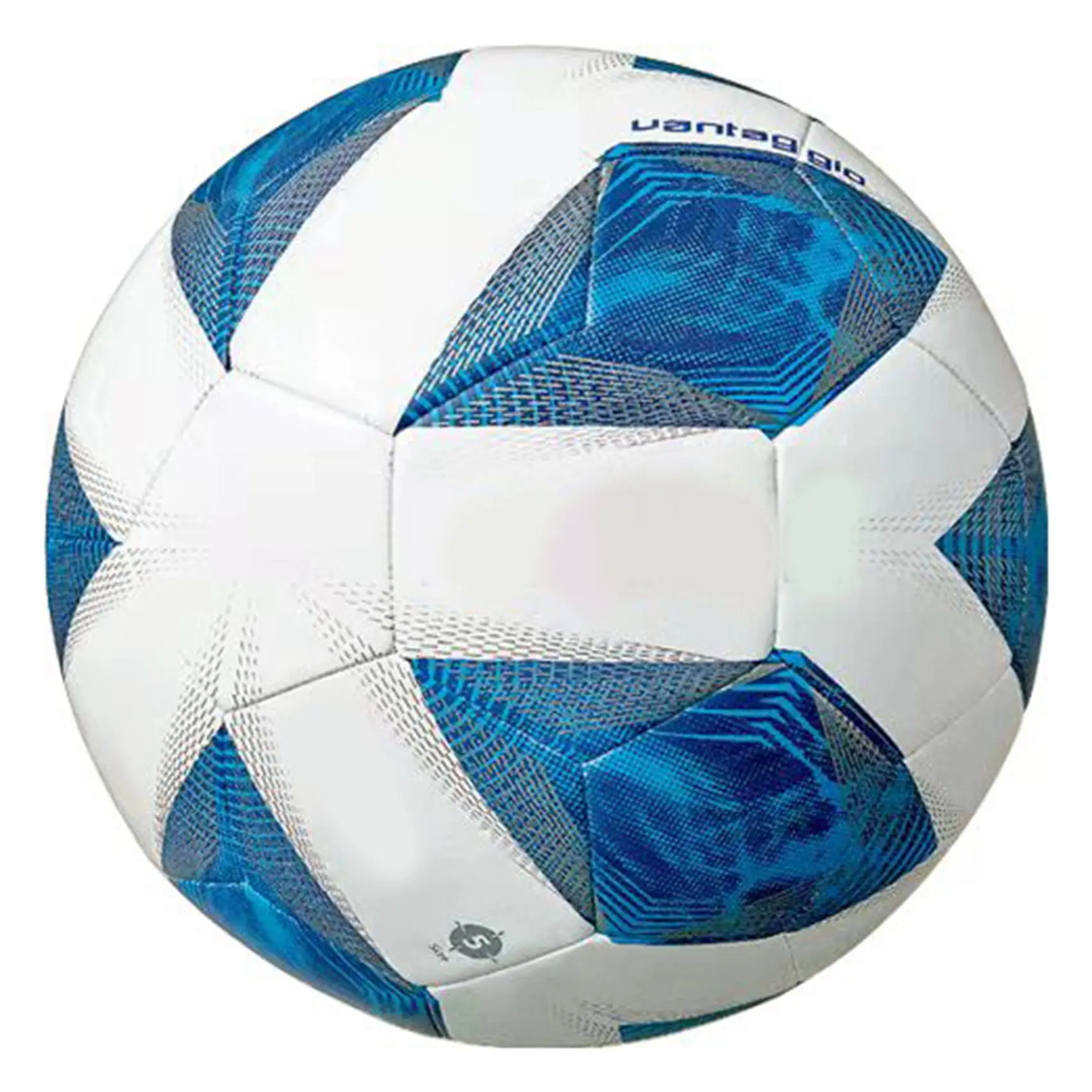 

Size 5 Professional Match Football High Quality Pu Ball Standard Outdoor Training Balls Indoor and Outdoor Football B