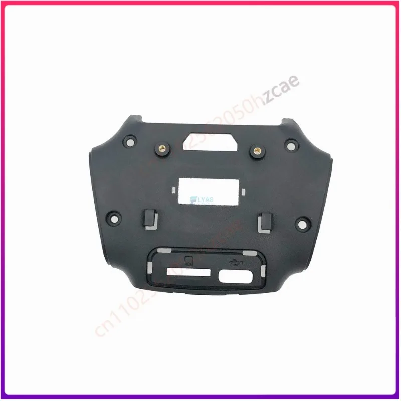 

Bottom Shell for DJI FPV Cover Accessory Genuine Spare Parts for Replacement