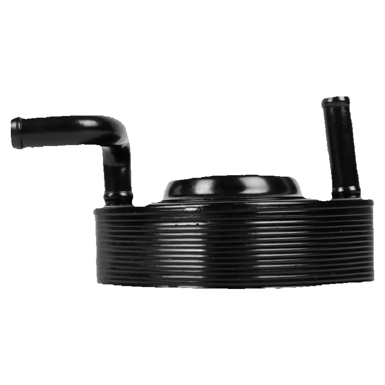 8-97144716 8-994016800 مبرد الزيت لاستبدال محرك ايسوزو 4JG1 4JG2 #3