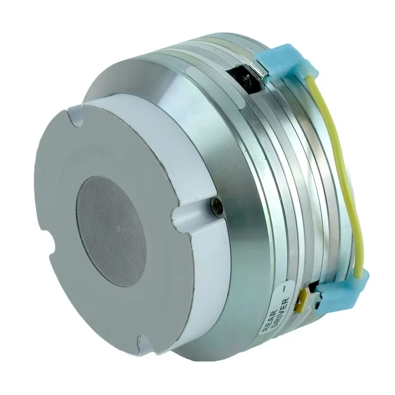 Top Quality 2 X 3''…