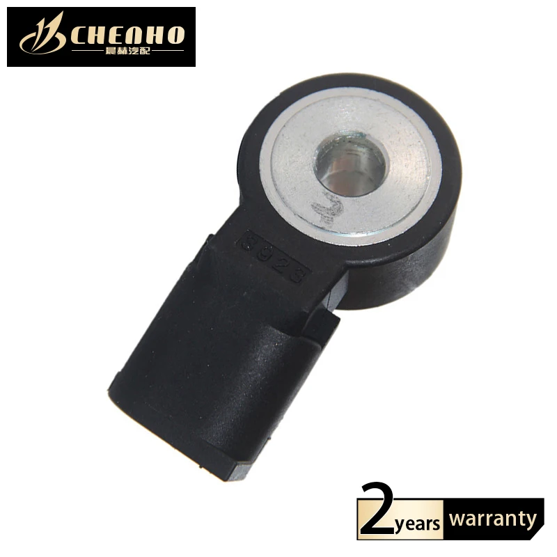 CHENHO BRAND New Auto Knock Sensor For Chevrolet 12600327 213-3944