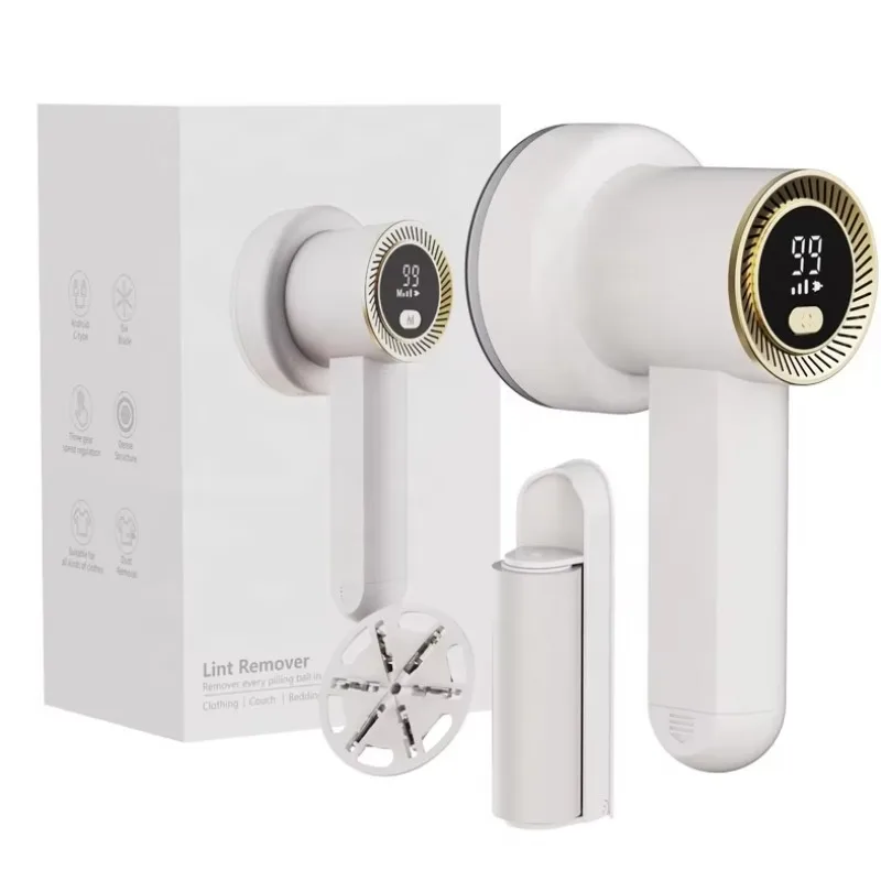 

Профессиональный портативный электрический прибор для удаления мозолей с LED-дисплеем, питанием от USB, мощный, для ухода за кожей, для автомобиля