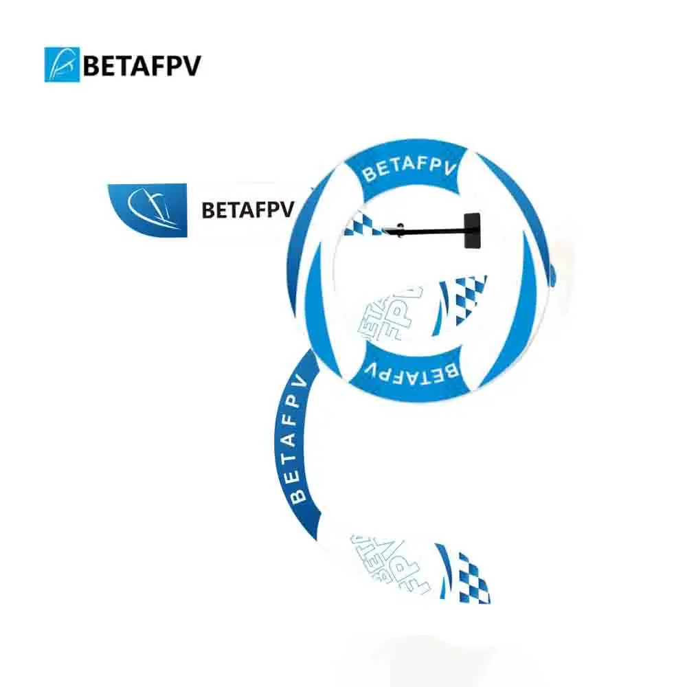 

BETAFPV Racing Circle Gates /Arch Gate/Race Flag FPV Drone Game Racing Props Accessories RC