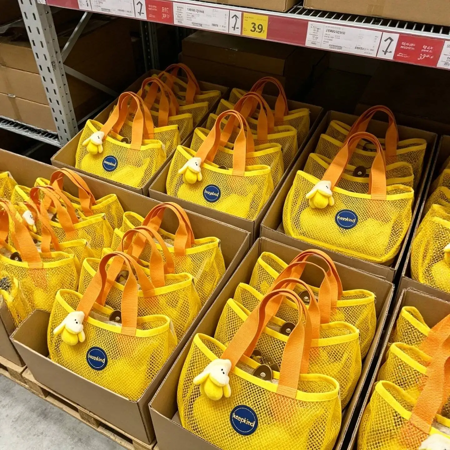 bolsa-esportiva-portatil-com-um-adoravel-padrao-de-bananas-grande-capacidade-e-compartimento-de-armazenamento-em-rede-ideal-para-atividades-de-verao-como-natacao-exercicios-fisicos-e-passeios-na-praia