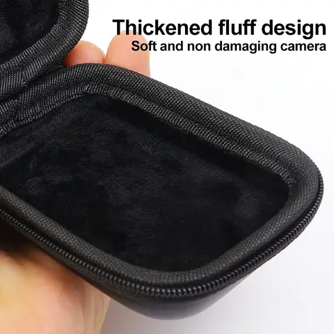 8 best sales Hjälte-hårt fodral - №2