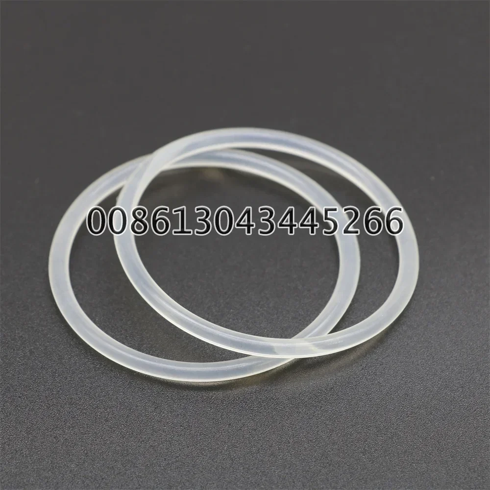 1 bag = 6PC O-Ring For Heidelberg GTO Printing Machine Parts