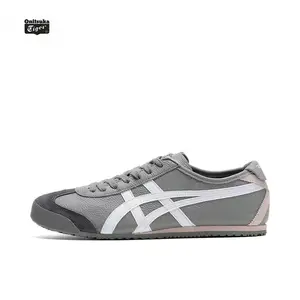 Asics Tiger Gel Running Shoes AliExpress
