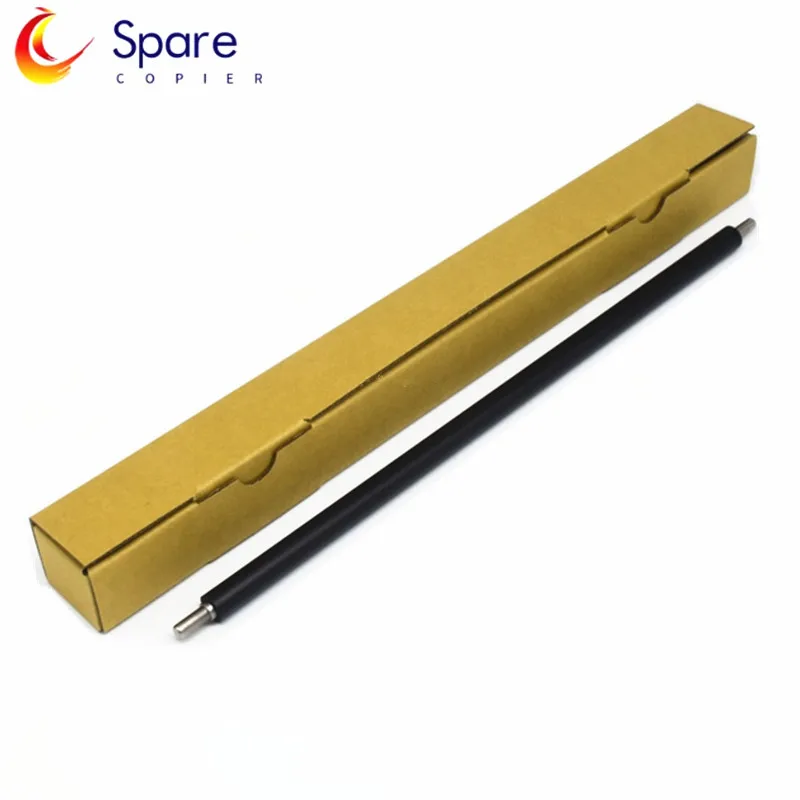 4 шт. MLT-D704S MLT-D708S MLT-D709S зарядный ролик для Samsung K4250 K4300 K4350 SL-K3300 SCX-8123NA SCX-8123ND SCX-8128ND NA