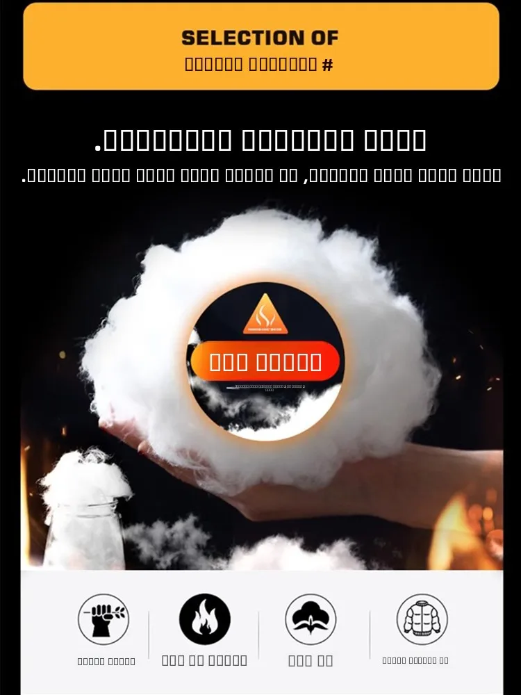 TUCANO الشتاء Thiened الوقوف طوق أسفل القطن Jaet الرجال ملابس خارجية دافئة Faion الحضرية Sle الوقوف صالح ألياف البوليستر