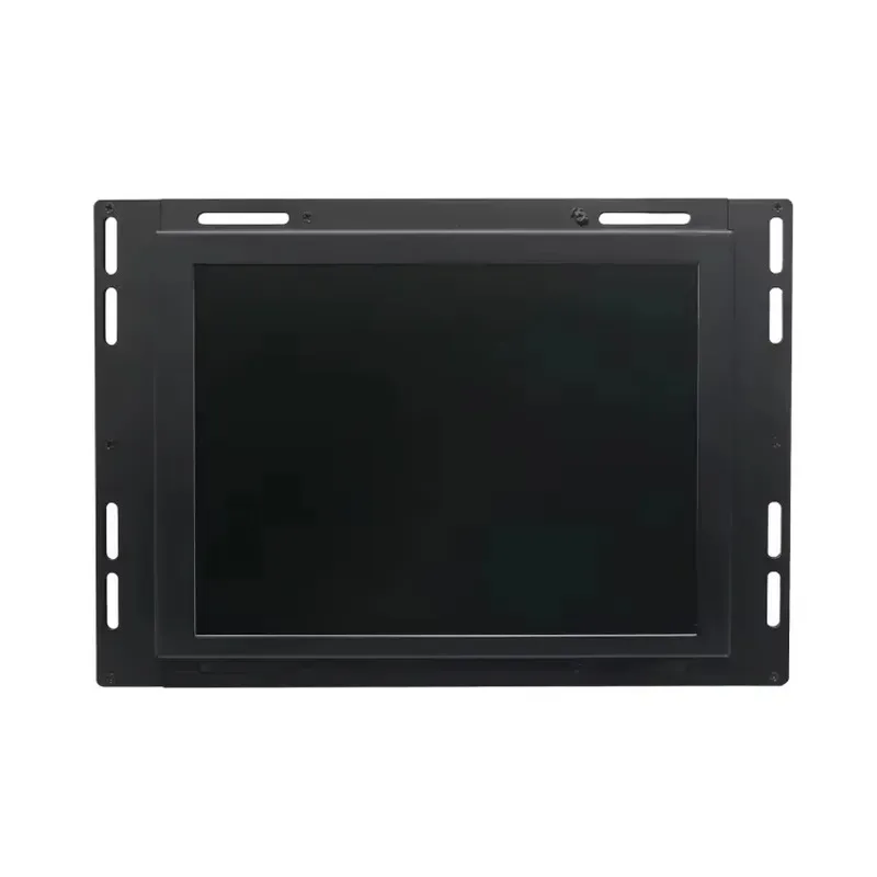 GGDX A61L-0001-0074 A-0094 0096 LCD for System 14