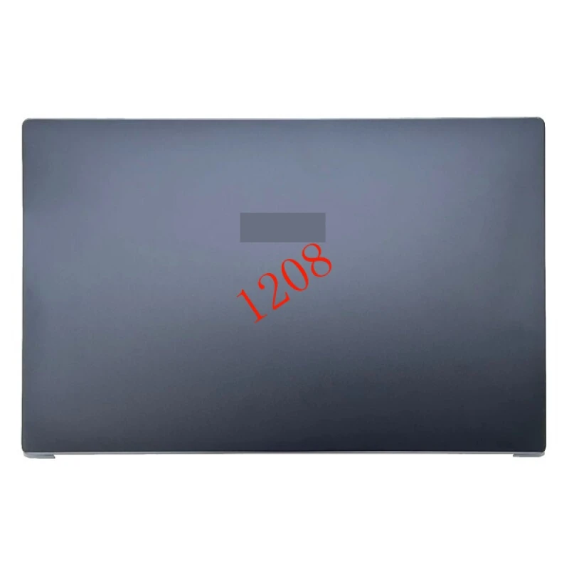 New For MSI Summit B15 MS-1552 Laptop Top LCD Back Cover Front Bezel 307552A816