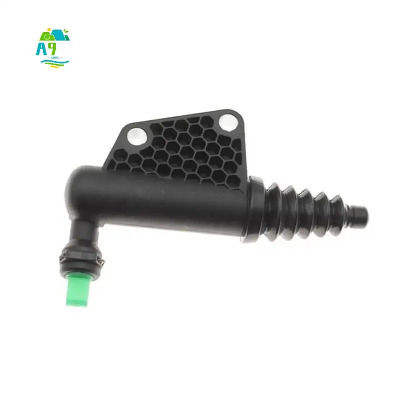 

A09E-23820-77JA1 23820-63J01 Clutch Assembly Clutch Master Cylinder Automotive For Suzuki Swift 1.3 1.5 1.6 2005-2011