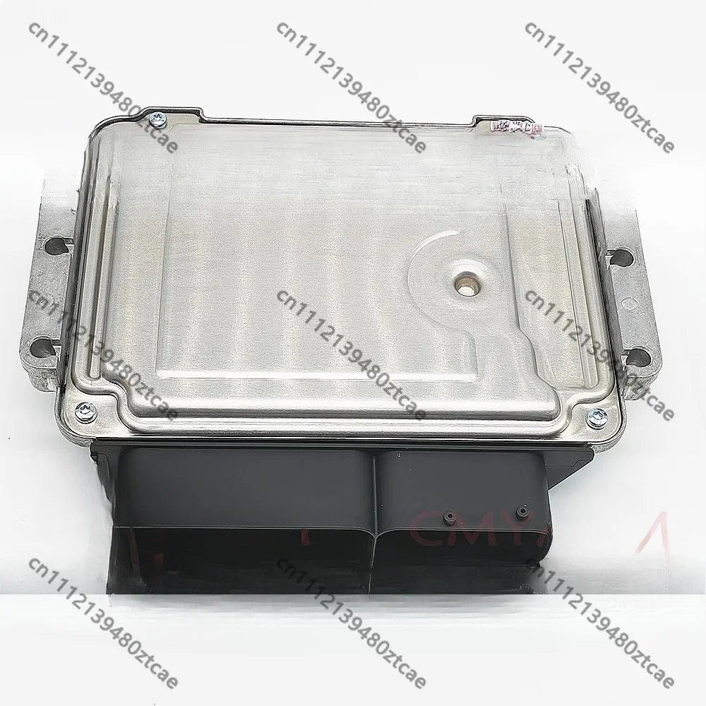 Engine ECU Control Unit Auto Parts OE 39111-03252