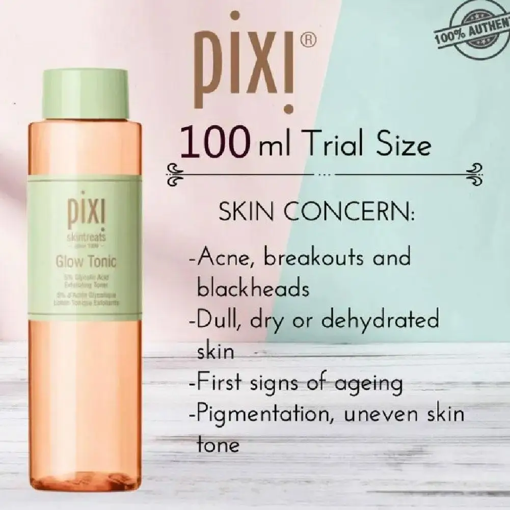 2025 Vitality multifunzionale Pixi Powder Fard Stick Natural Nude Matte Gloss Crema per il trucco del viso Fard delicato non irritante