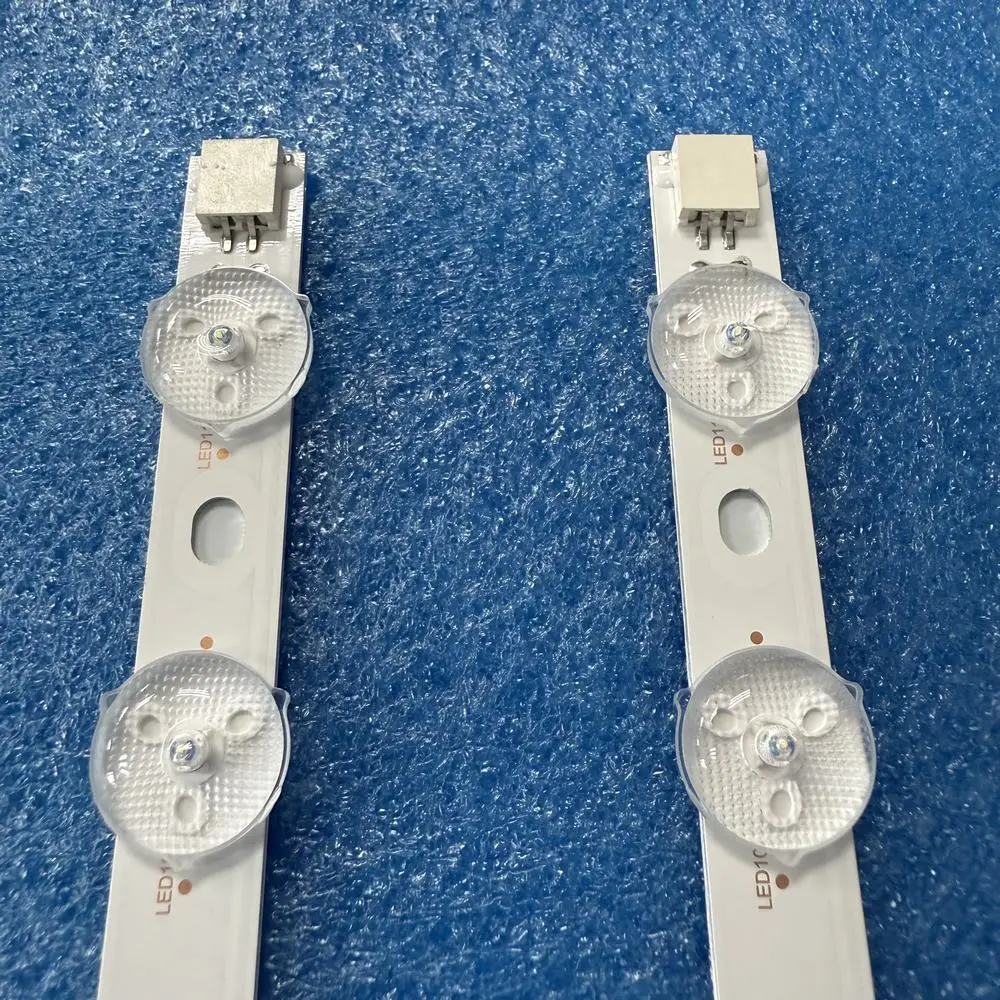 11LED LED strip for Edenwood ED3207HD/2 ED32A01HD-VE Toshiba 32L3863DG Panasonic TX-32E302B 17DLB32NER1 SVV315A38 SVV315A39
