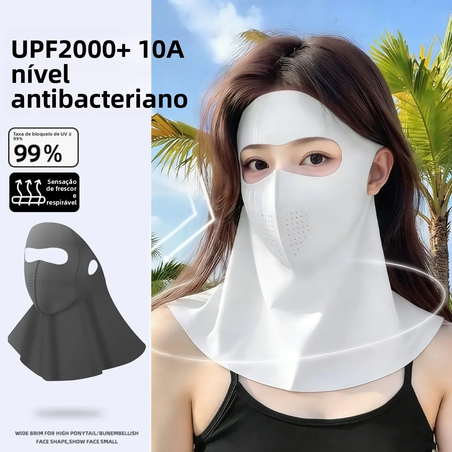 women's-full-face-uv-protection-mask-neck-protector-integrated-sunscreen-face-cover-new-2026-uv-blocking-face-shield