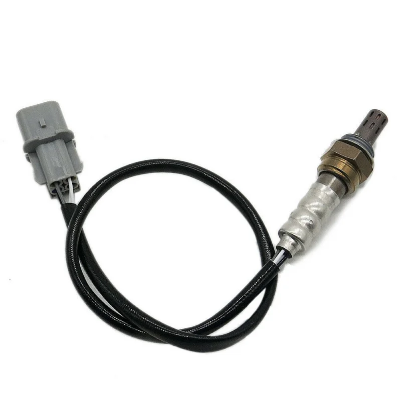 39210-3E120 392103E120 Oxygen Sensor O2 Lambda Sensor For Hyundai
