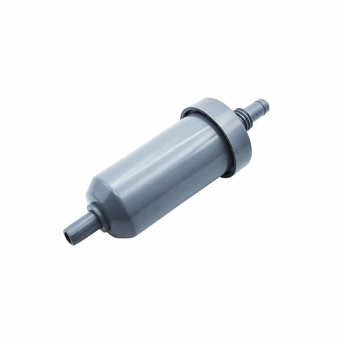 Dental Chair Water Filter Cup Dispenser, Weak Strong Suction Silicone Rubber Saliva Ejector Valve Tube, Autoclavable Replacement