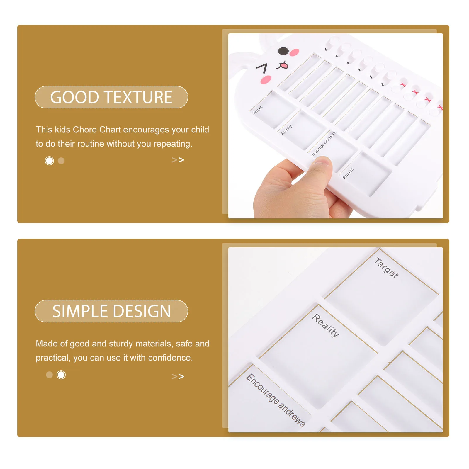 1 مجموعة 1 مجموعة مخطط المهام لتقوم بها بنفسك التخطيط تذكير المحمولة السلوك المقتفي مهمة مجلس القرطاسية القابلة للطباعة #5