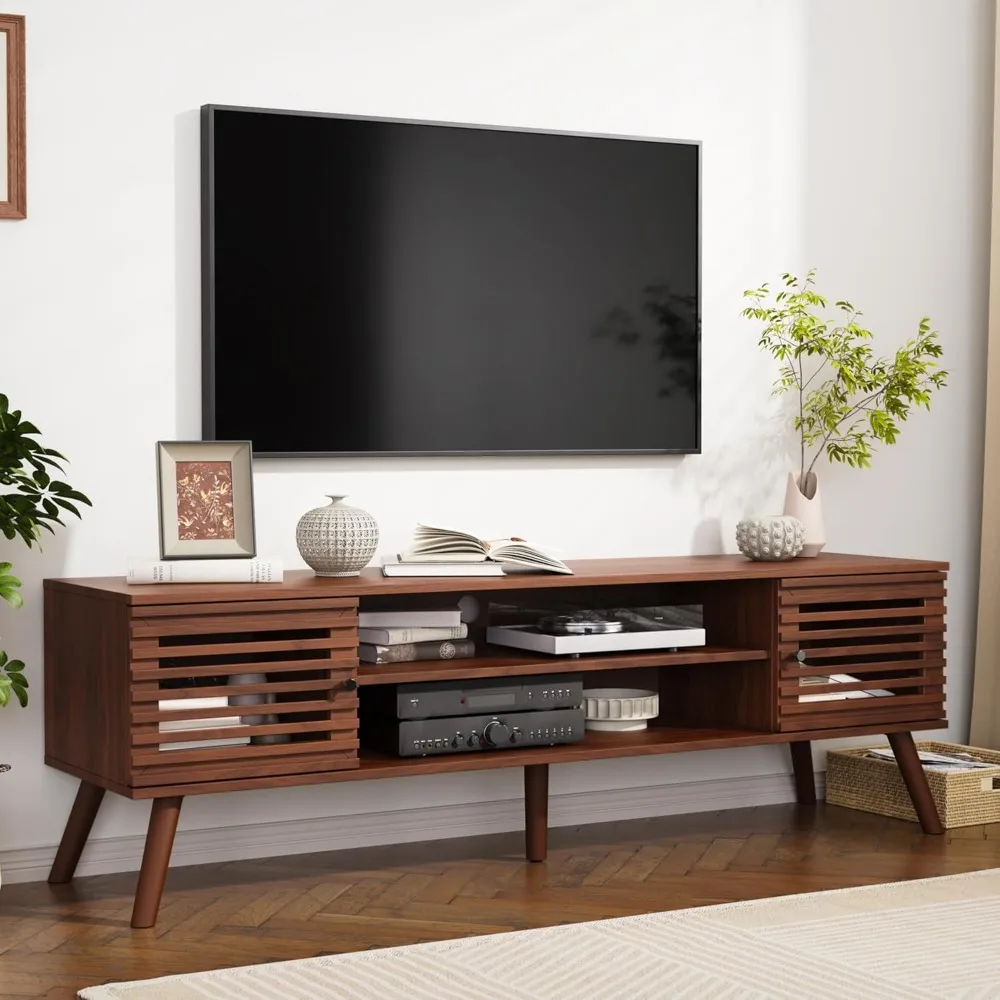 61 Mid Century Mode… - image