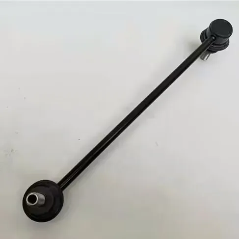Genuine  parts High quality 1 pcs Front or Rear Stabilizer Ball Joint Connect Tie Rod Ball Joint For Chinese CHANGAN UNI-T