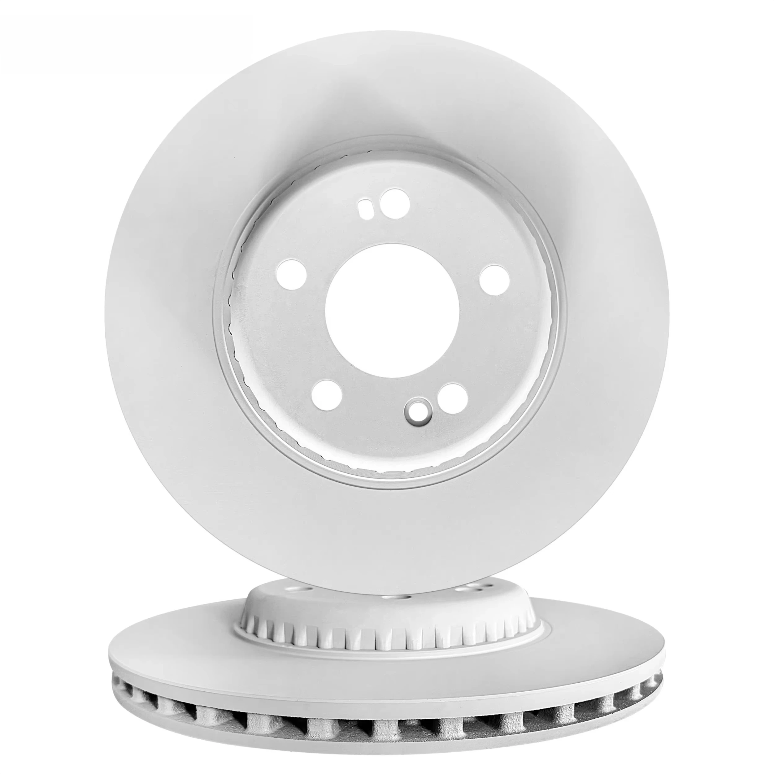 

parts for the rear of the car A0004230712 spare parts, front 320mm 24mm brake discs, suitable for Mercedes-Benz C-Class W205