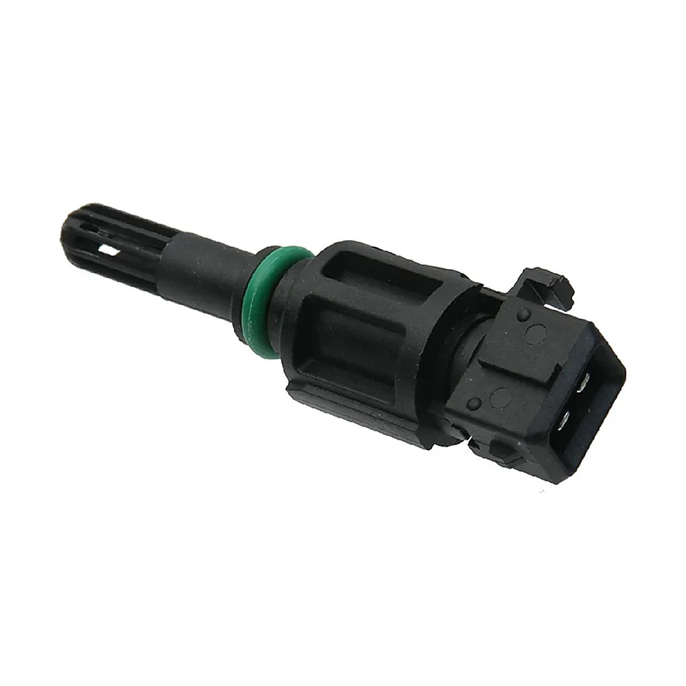 Temperature Sensor 13621739510 13629899008 Fit For BMW M6 GT3 M54 320Ci E46 325Ci X5 3.0I 330Ci 325xi 330i 320i 325ti 330xi M3