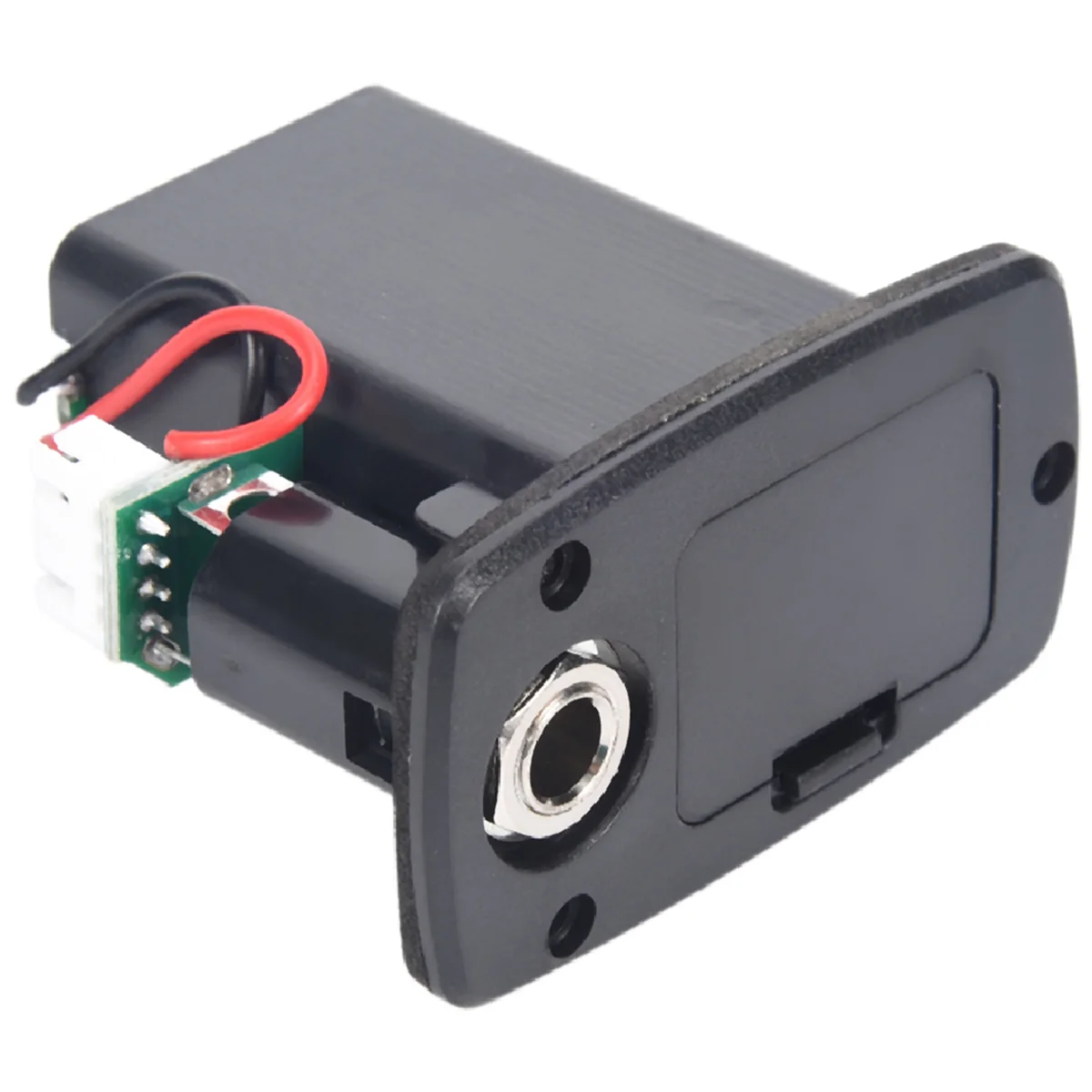 【Buy It-Now!】 3 Ban…