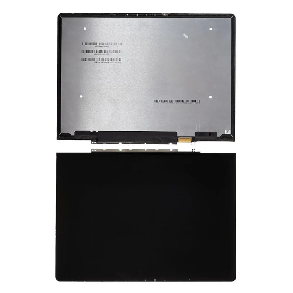 

New For Microsoft Surface Laptop Go 1 2 3 1943 12.4" LCD Display Touch Screen Digitizer 1536x1024