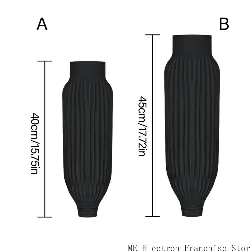 T5ea manga braço leve para poeira e salpicos protetores vários cenários