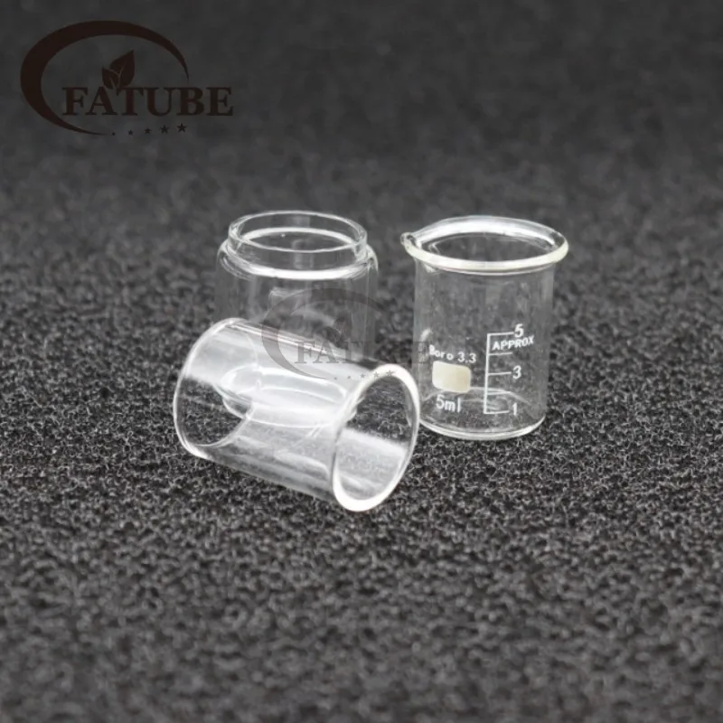 Measuring Cup for ISub V VE G Mini CoolFire IV Ultra Z50 Mini Zenith D22 Kit Zlide 16W Zenith D22 II