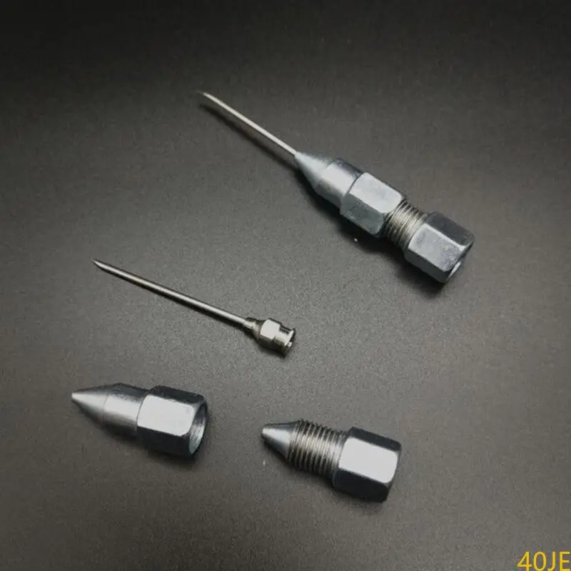 40JE BOBLE ADAPTORES ACESSÓRIOS ROLAMENTOS REMOVÁVEL DISPENSOR GUNDA GRAÇA AGADE REMOVÁVEL