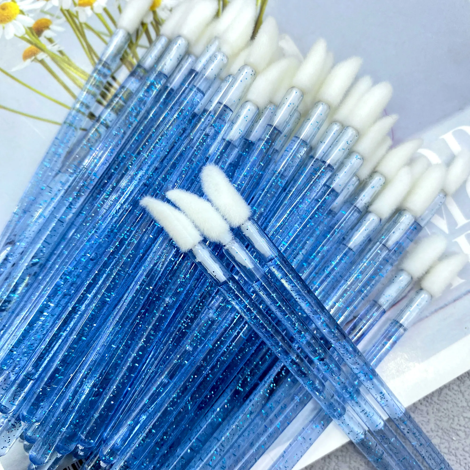 Thumbnail 3 - #24 Best Makeup Brushes to Buy In 2026