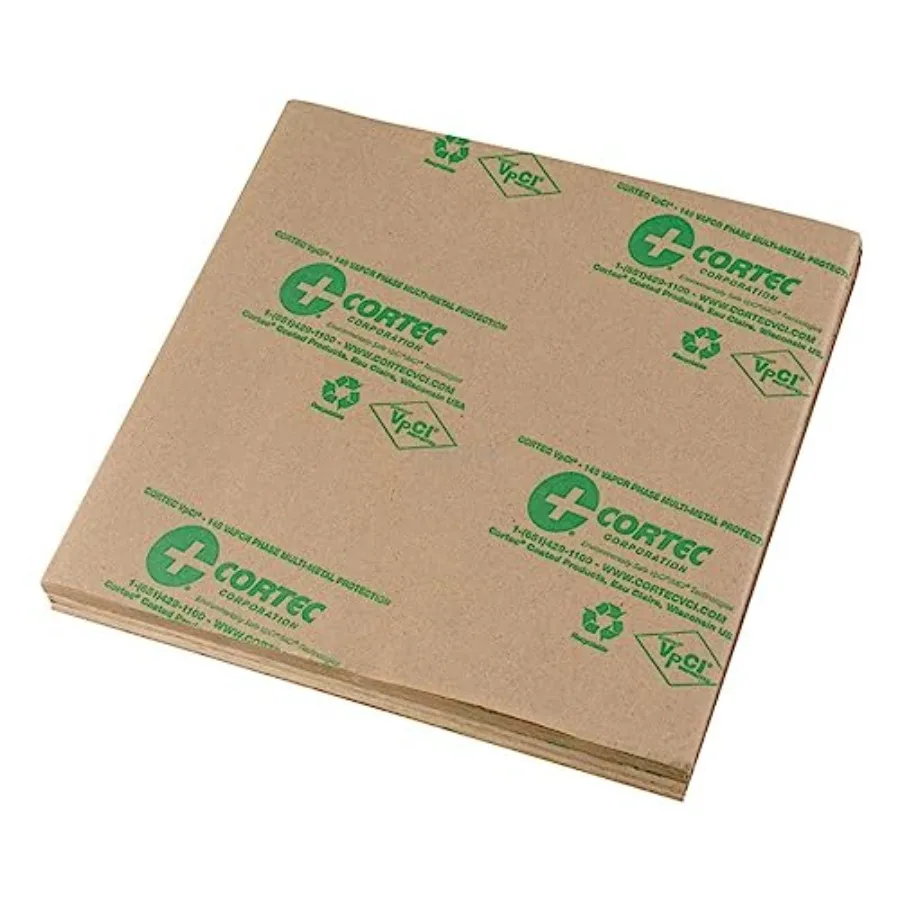 Vci Paper Sheets 12…