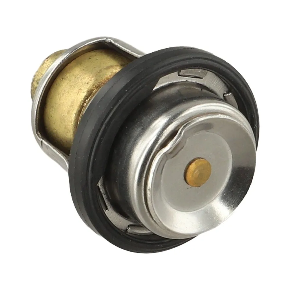 Boating Experience Aftermarket Marine Parts DF40 DF50 DF60 DF70 Compatible With Freshwater Compatible With Saltwater