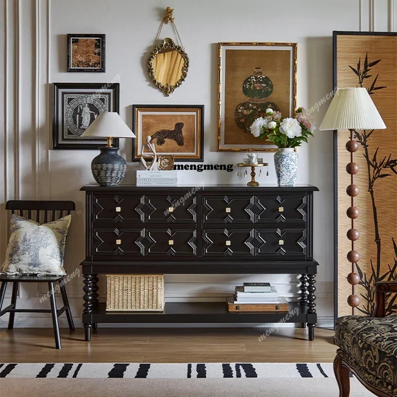 

E182 Nordic Closet Living Room Cabinets Entryways Garden Clothing Perfume Living Room Cabinets Display Vanity Vitrina Salon Furn