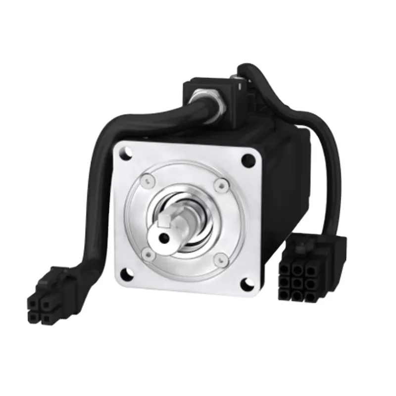 

Gold Seller's New BCH2MM0913CF6C Original Servo Motor PLC Controller for PLC Programming Applications