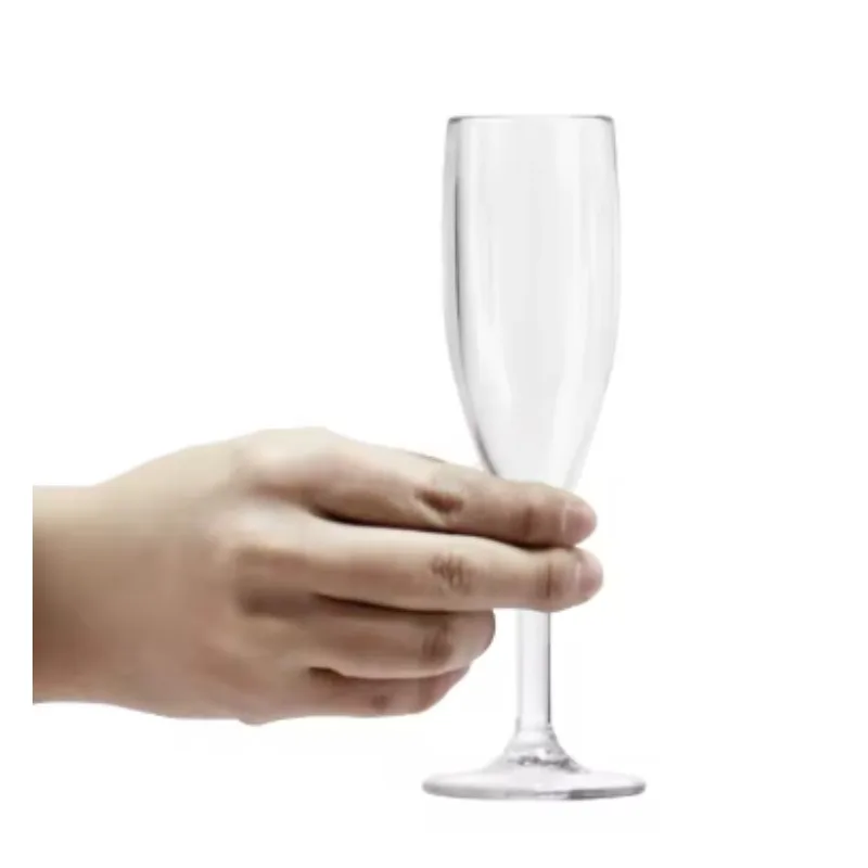 Phantom Goblet Magic Tricks Professional Magician Stage Illusion Gimmick Props Wine Appearing Vanishing Cup Magie Toys Funny