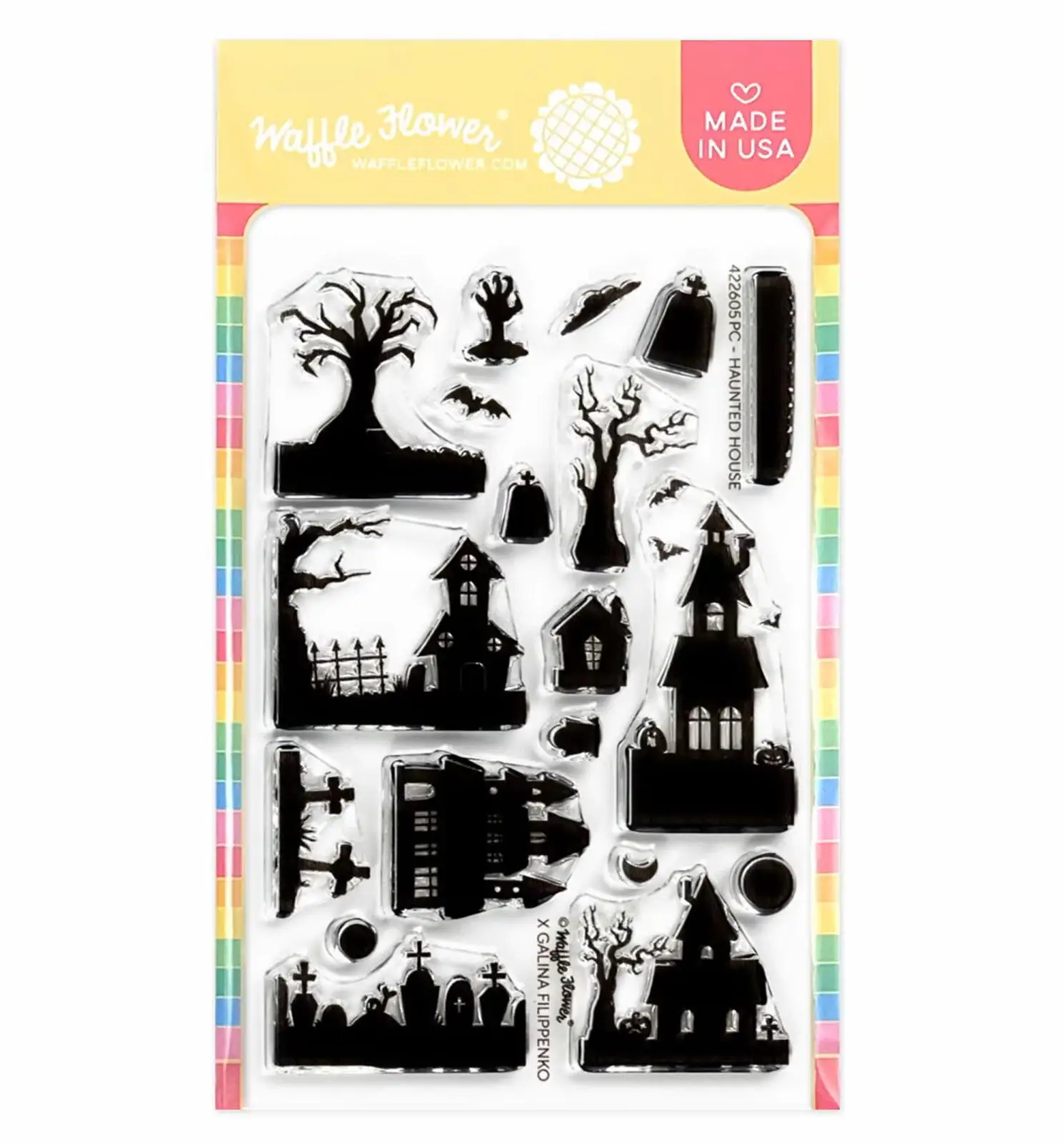 BF0528-stamps