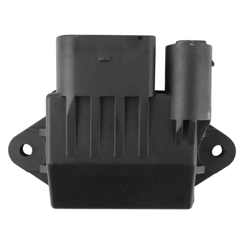 Glow Plug Control Module Replacement Auto Electrical Parts Reference 05175759AA A6429007801 5175759AB Fits W204 W211 W164