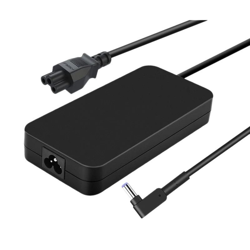 65W ชาร์จแล็ปท็อปเหมาะสำหรับ Acer G900-757W Charger LAPTOP DC: พอร์ต5.5X1.7MM 19.5V9.23A ชาร์จแฟลช